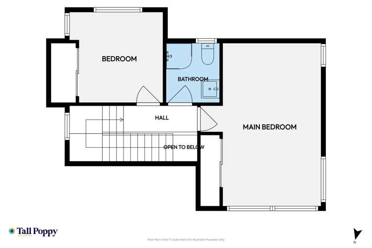 23 Kim Crescent Witherlea_20