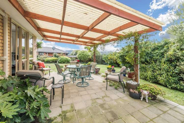 51 Cabeleigh Drive Helensville_12