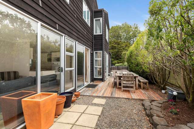 3/28a Waiatarua Road Remuera_4