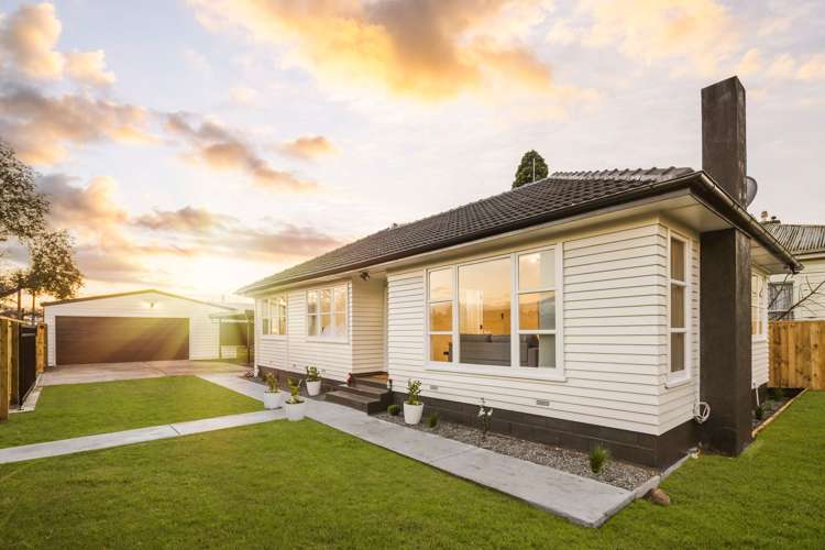 18 Higgins Road_0
