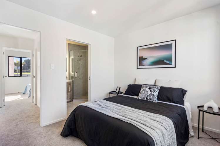 Lot 8/65 Victoria Street Onehunga_6