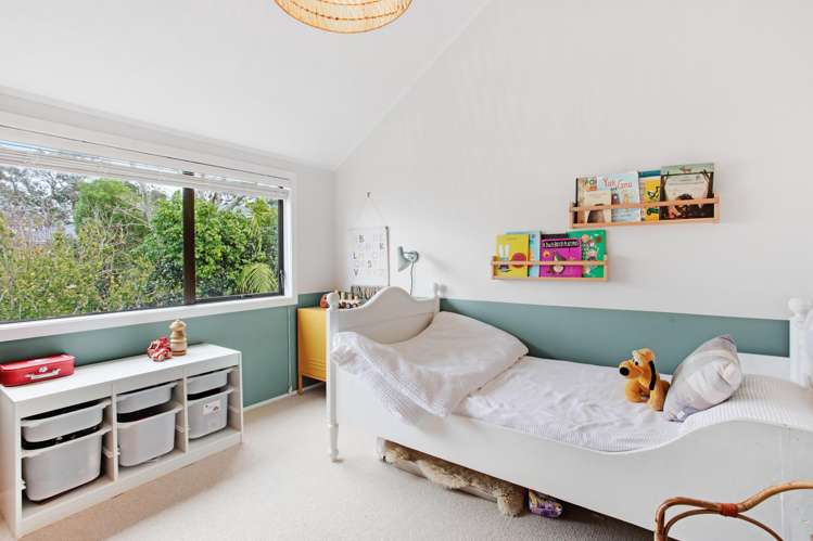 2/65 Campbell Road Onehunga_23