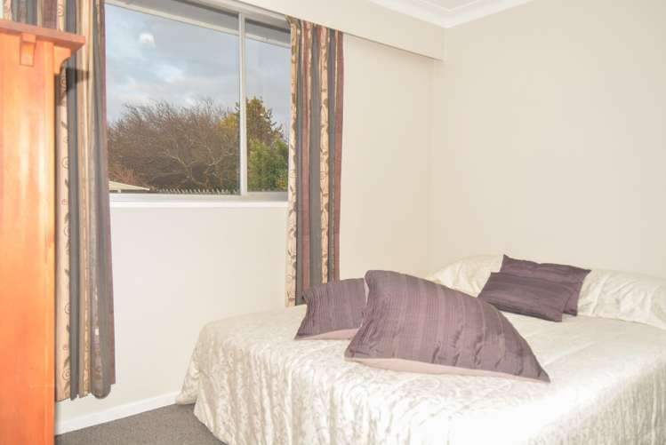 5 Argyle Street Kew_8