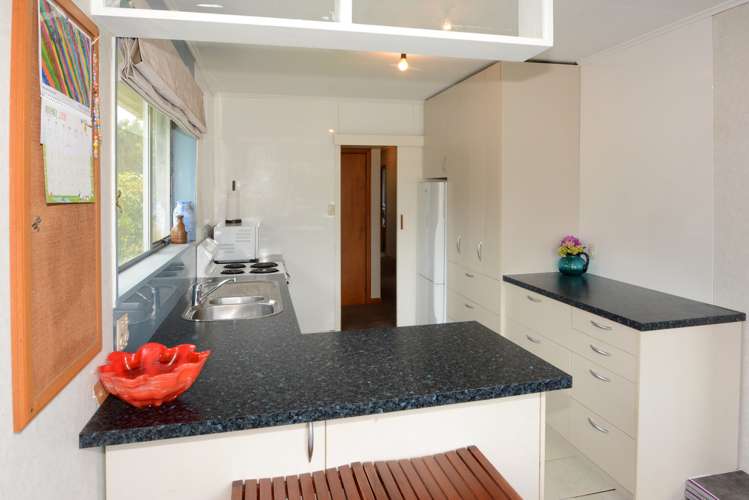 32 Gorman Street Macandrew Bay_5