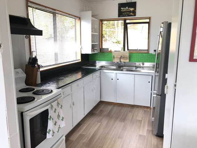 46 Rewa Road Maraetai_3