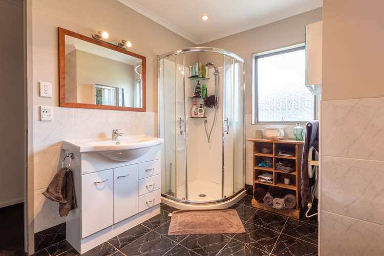 16 Mathew Street Dannevirke_8