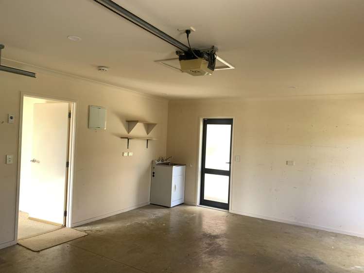 Address withheld Coopers Beach_11