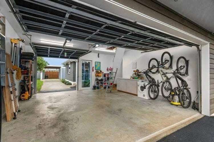 21 Elmwood Drive Mosgiel_7