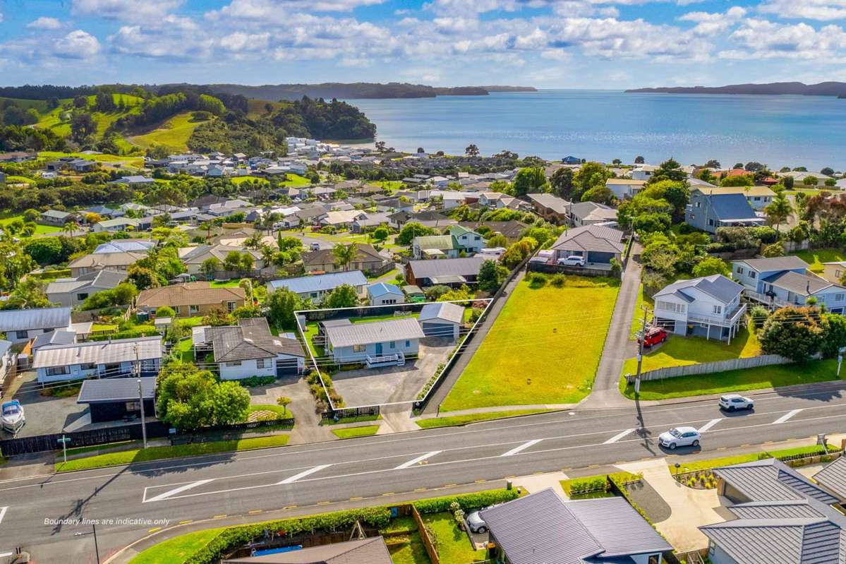 155 Mahurangi East Road_2