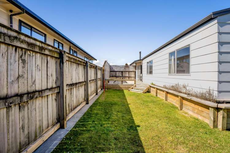 26 Rewa Street Inglewood_17