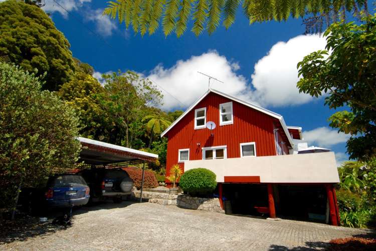 4528 Karamea Highway_0