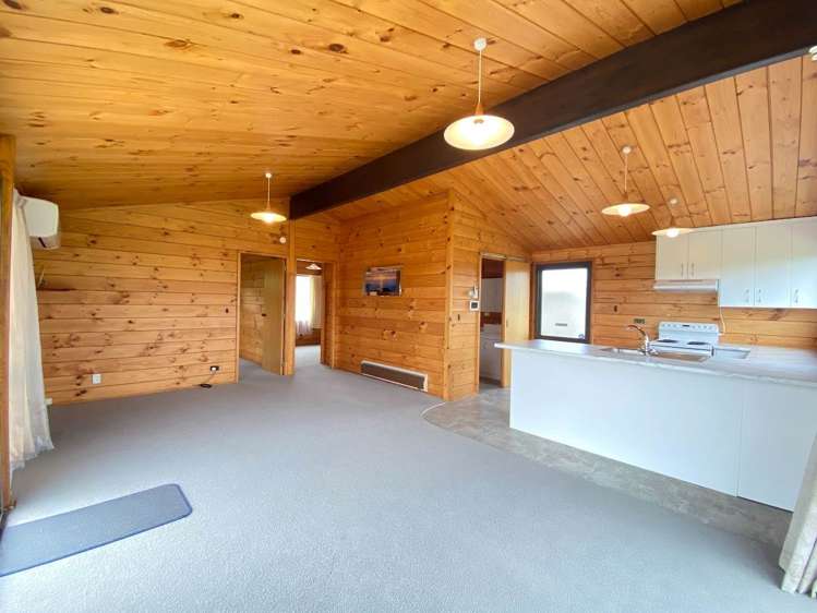 8 Whangapouri Road Karaka_21