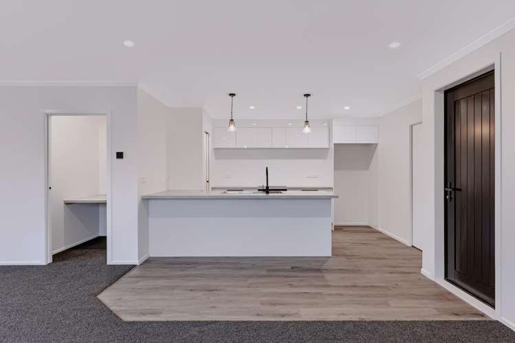 28b Cloten Road Stratford_7