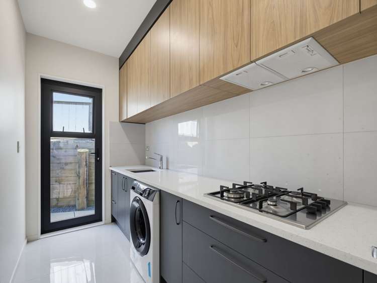 28 Crossgar Road Flat Bush_20