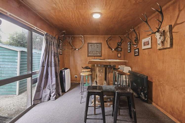 191 High Street Oxford_37