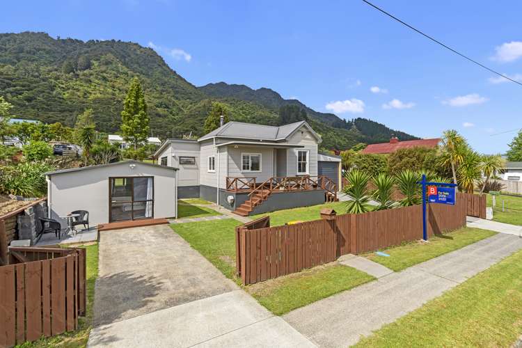 16 Whitaker Street Te Aroha_0