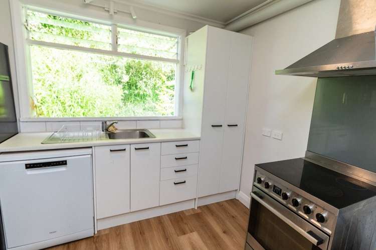 86A Salamanca Road Kelburn_11