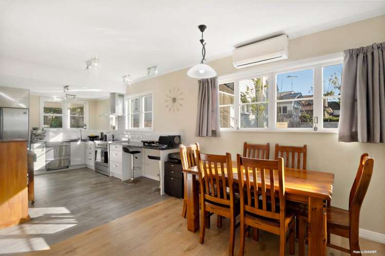 133 Mount Albert Road Mount Albert_7