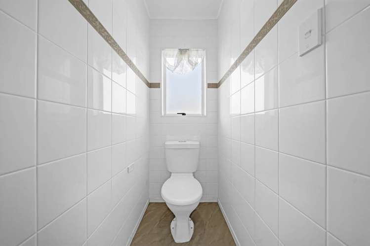 3/17 Eulogy Place Randwick Park_9