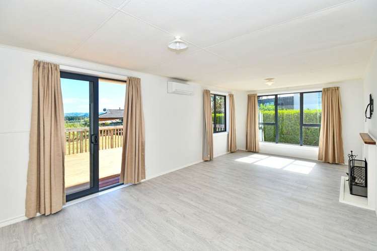 4 Kohekohe Crescent Meremere_5