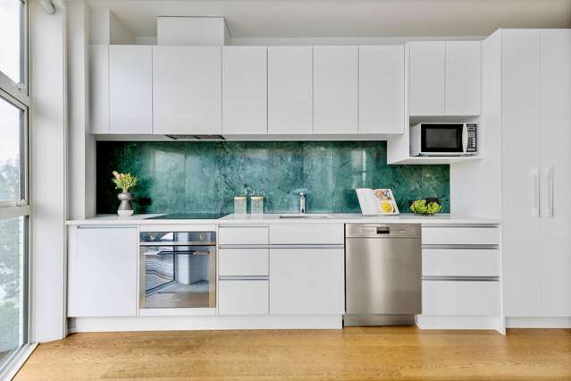 302/246 Khyber Pass Road Grafton_1