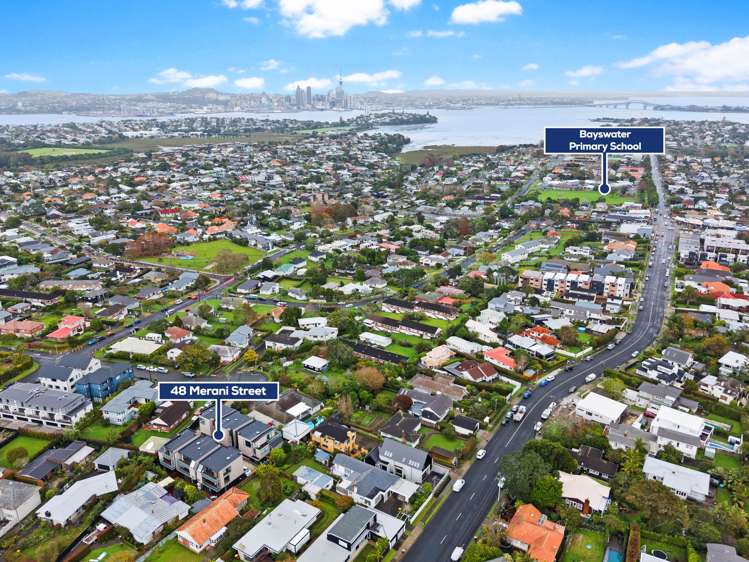 48C Merani Street Belmont_14