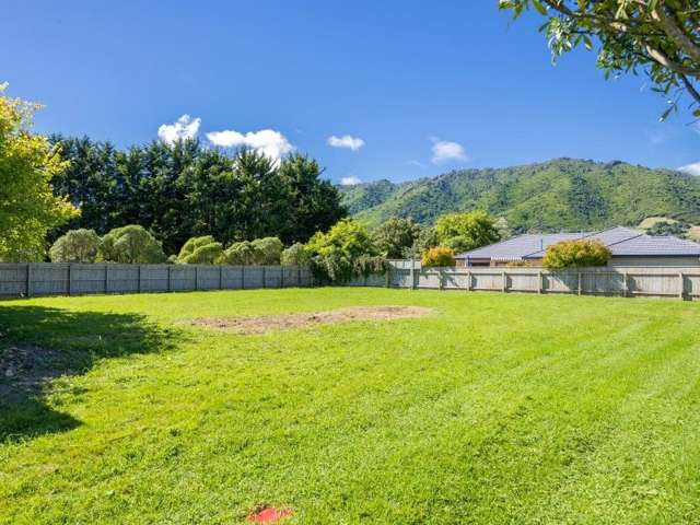 11c David Street Waikanae_3