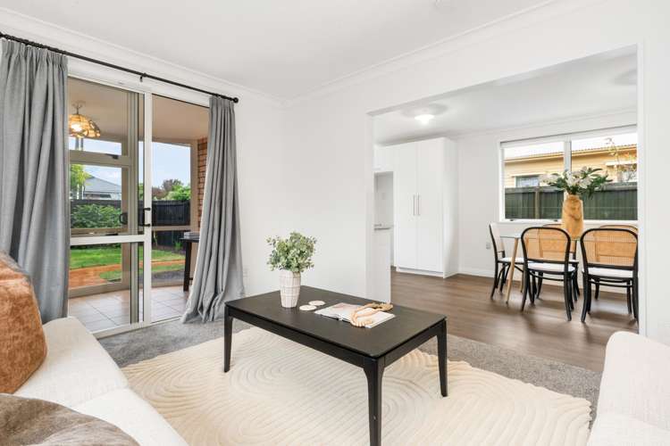 1/145 Simeon Street Spreydon_7