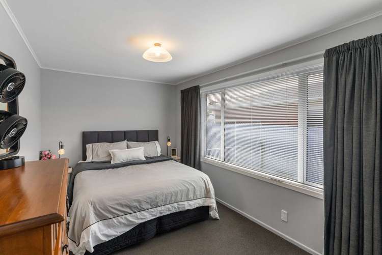 21 Stanton Crescent Hoon Hay_10
