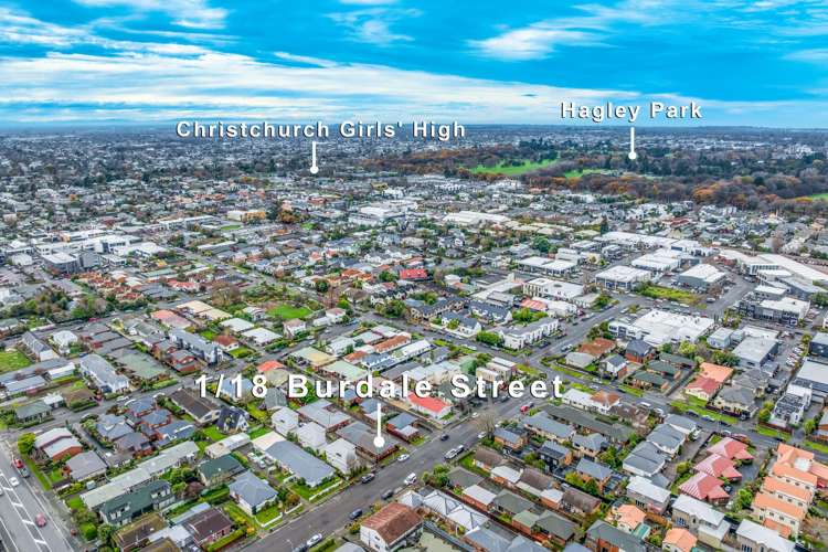 1/18 Burdale Street Riccarton_14