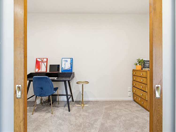 26 Operiana Street Ngongotaha_8