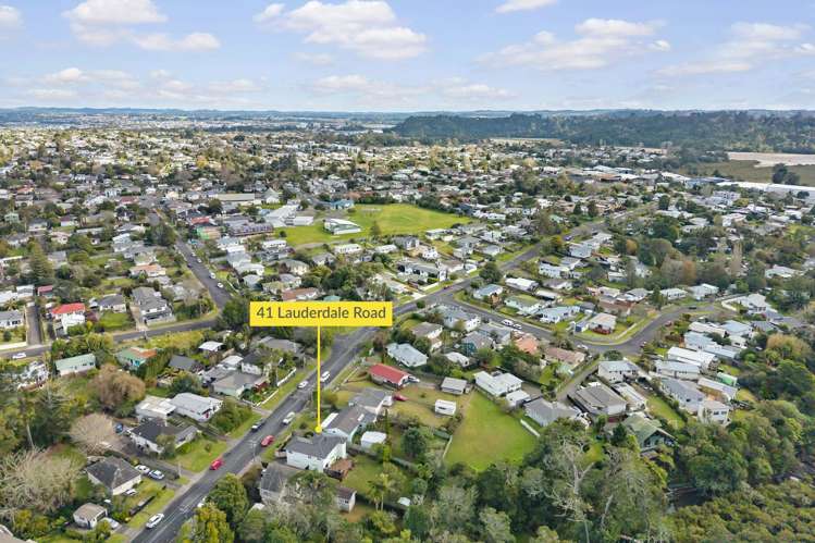 41 Lauderdale Road Birkdale_32