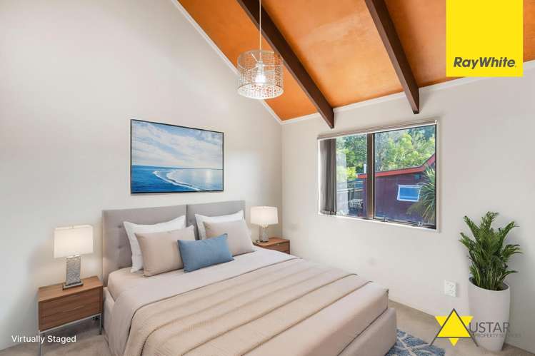 2/29 Kemp Road Massey_7