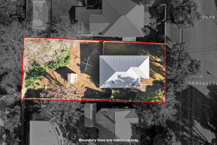 28 Lambeth Road Mount Eden_15