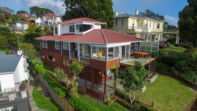 156 Vivian Street New Plymouth Central_21