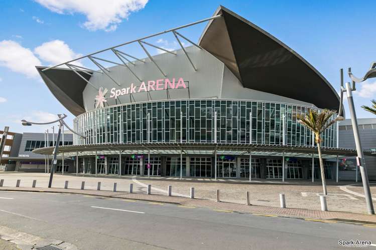 300/43 Anzac Avenue City Centre_12