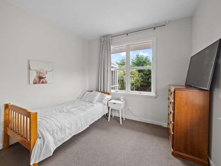 524 Fords Road Willowby_14