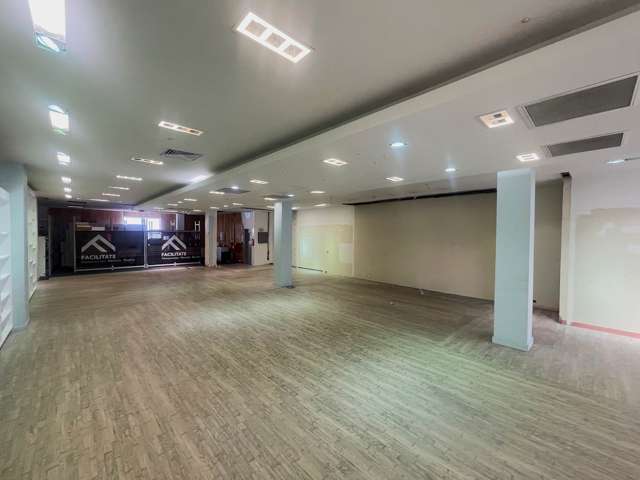 95B Devonport Road Tauranga Central_3