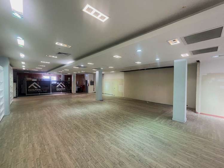 95B Devonport Road Tauranga Central_3