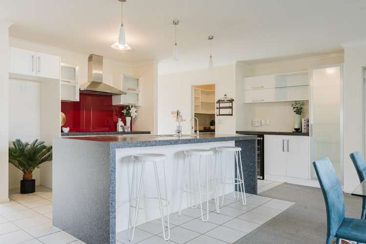 52 Palliser Drive Huntington_11