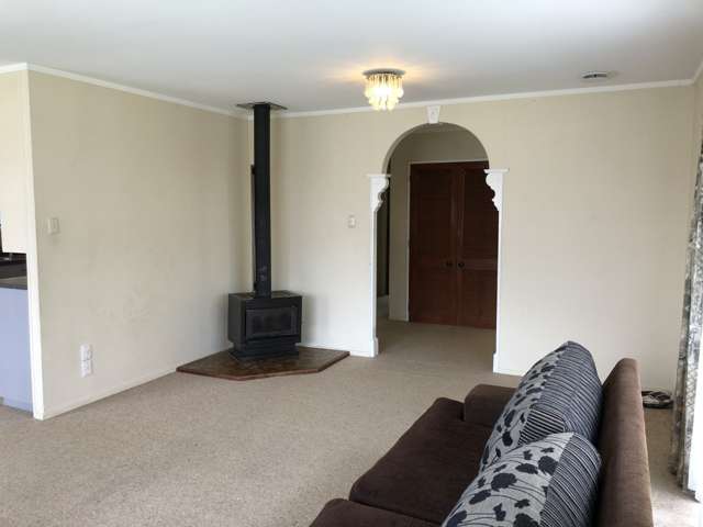 243 Queen Street Pukekohe_3