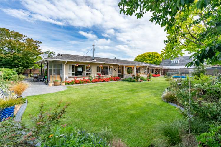 65 Selwyn Street Leeston_33