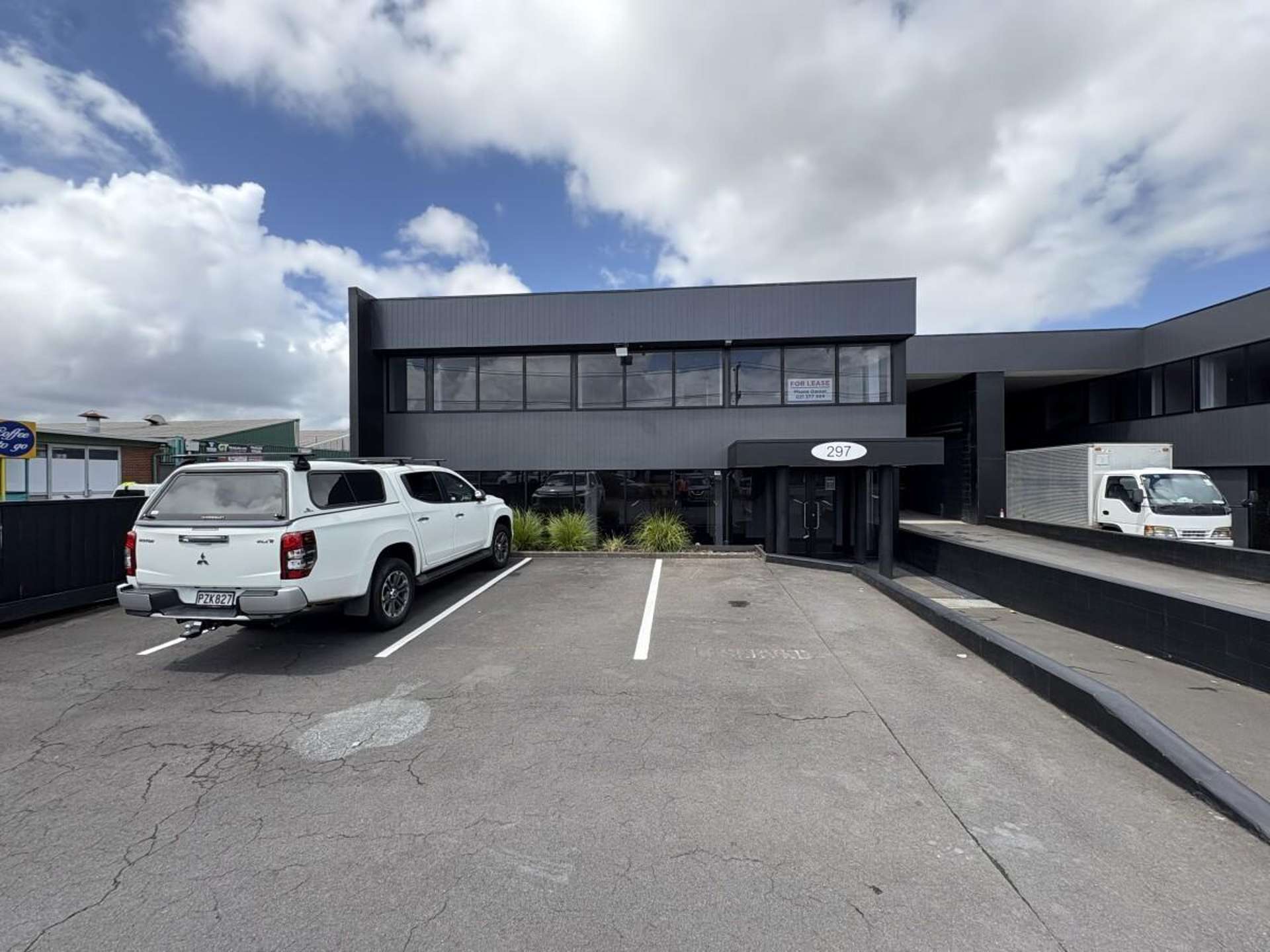 297 Neilson Street Penrose_0