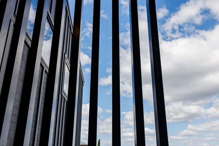 13 Evergreen Rise Grandview Heights_3