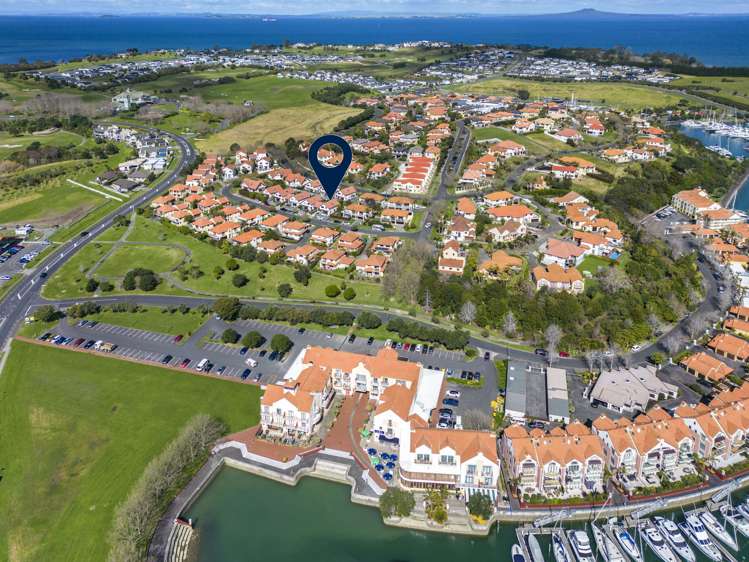 7a Parkwood Crescent Gulf Harbour_31