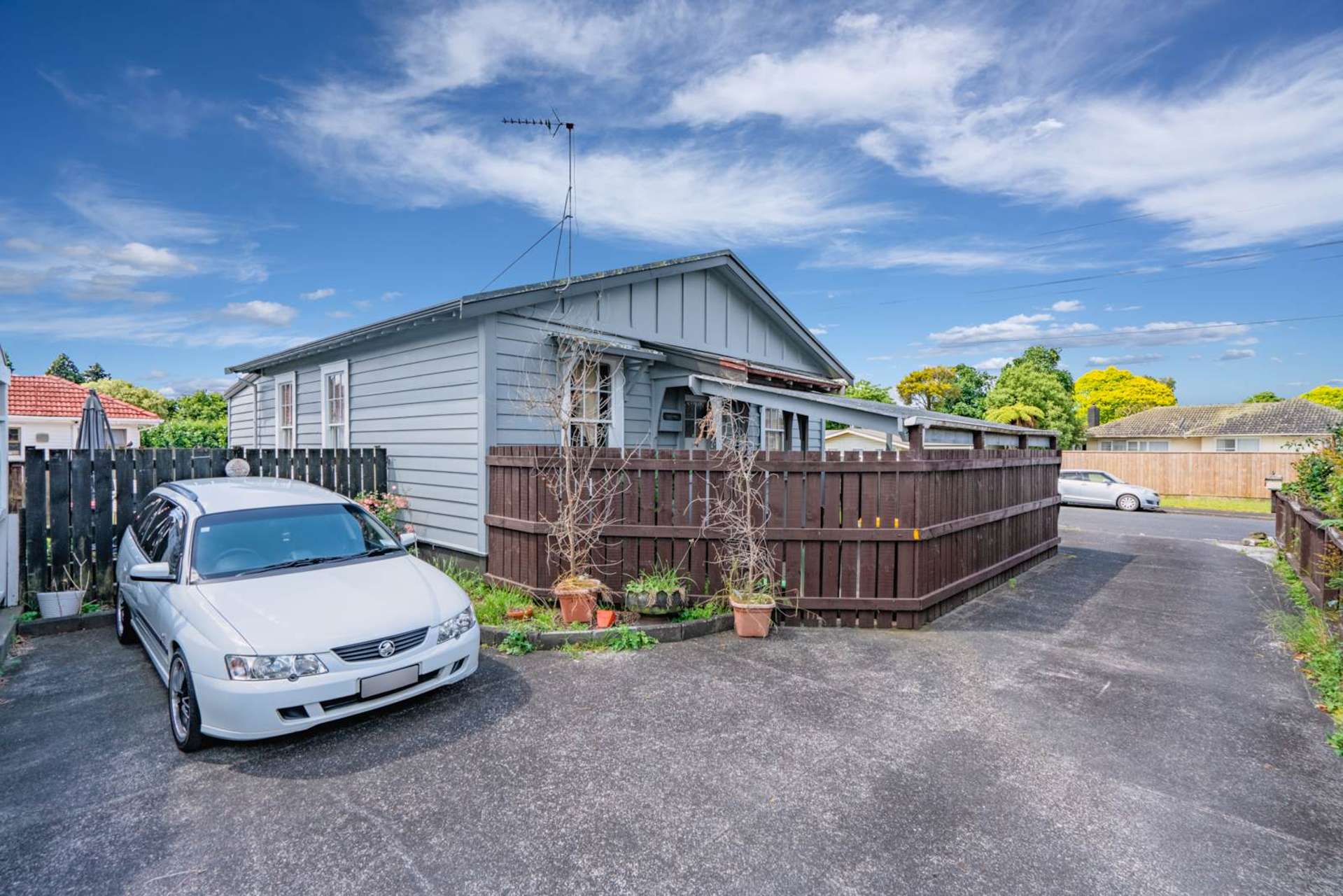 2/83 Marne Road Papakura_0