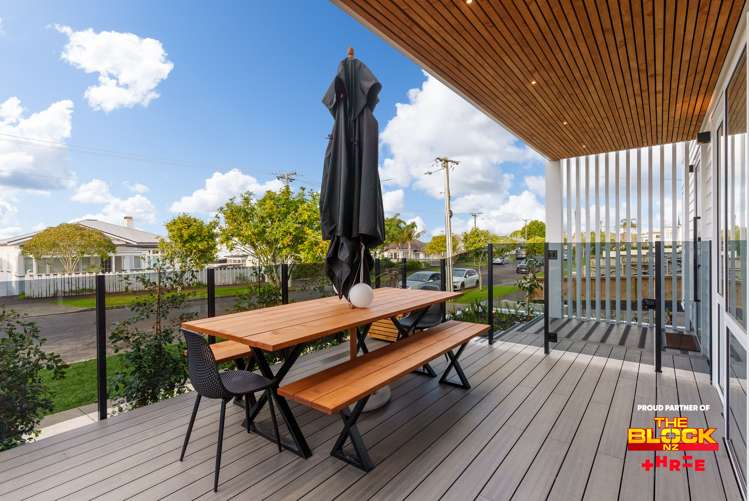 104a Huia Road Point Chevalier_17