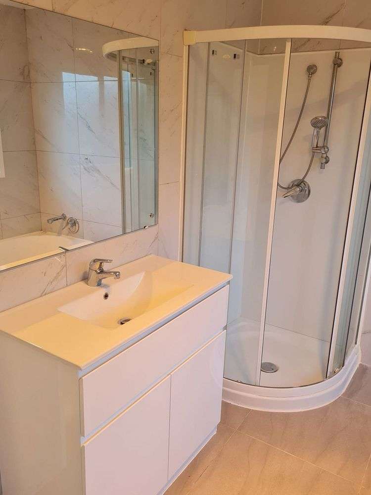 66E Woodglen Road Glen Eden_8