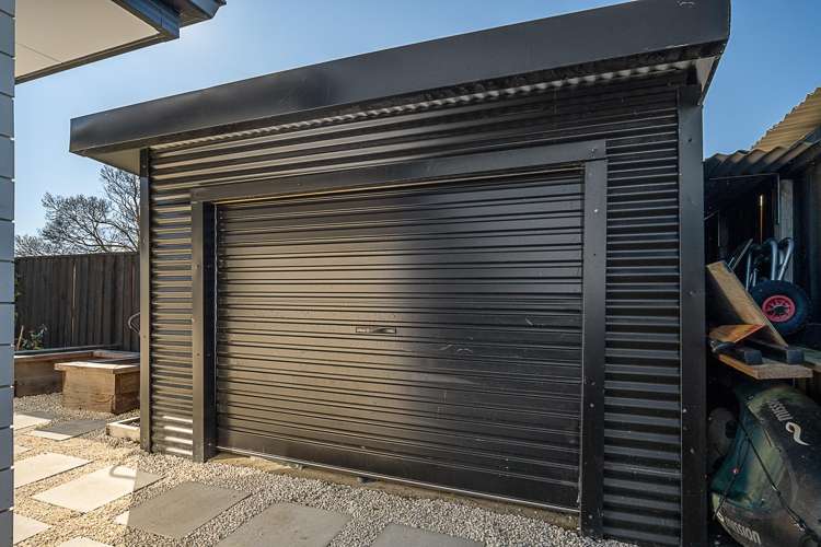 18 Wai Iti Avenue Redwoodtown_32