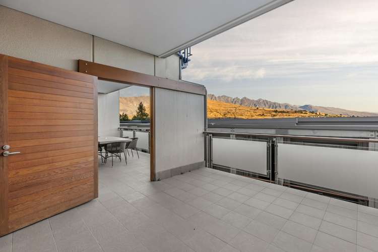 515/379 Frankton Road Queenstown_23